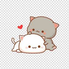 2 pngs 2 svgs width: Cat And Dog Graphic Filter Drawing Camera Kawaii Cuteness Nose Snout Transparent Background Png Clipart Hiclipart