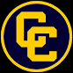 Hillsdale Boys JV Basketball @ Columbia Central event image