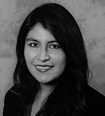 Greetings from the YLD Chair…