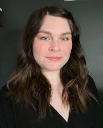 Carla Pate's Instagram, Twitter & Facebook