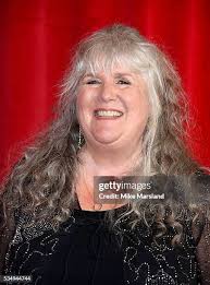 367 Jane Cox Stock Photos, High-Res Pictures, and Images