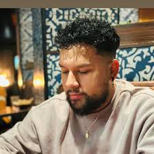 What tv brands are best for console gaming?