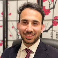 70+ "Khail" profiles