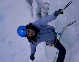 From wikimedia commons, the free media repository. Manoah Ainuu Is The Dreaded Climber In Bozeman Gripped Magazine