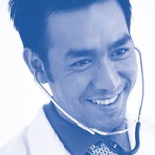 journ SadokAng_aut04 (Page 1)