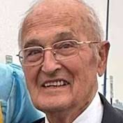 Charney Family Obituaries