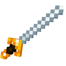 Its unique variants are the sun's grace and the flail. Minecraft Dungeons Weapon Minecraft Wiki