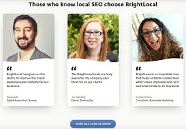 Maybe you would like to learn more about one of these? Ultimate Testimonial Guide How To Write Get Them Examples