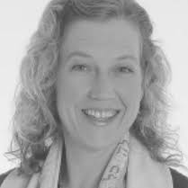 KOL AMI LIVING • QUARTERLY BULLETIN