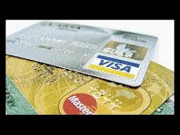 Check spelling or type a new query. Banks Hold Rates Eye Bad Debt In Credit Card Revamp Business Jamaica Gleaner