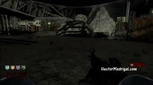 Aug 25, 2011 · note that the nintendo wii version of call of duty black ops does not have access to the dead ops mode. Call Of Duty Black Ops Zombies Moon Guide Easter Eggs And Info Updated