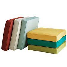 Awesome Replacement Couch Cushions Ashley Furniture Epic Replacement Couch Cushions Ashley Fur Sofa Seat Cushions Cushions On Sofa Replacement Couch Cushions