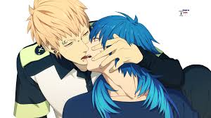 Froggy Plays Dramatical Murder Frog Kun S Blog Tweeting various fuwanovel and vn news. froggy plays dramatical murder frog