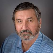 Neighbor to Neighbor