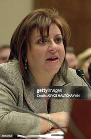 28 Joyce Berman Photos & High Res Pictures