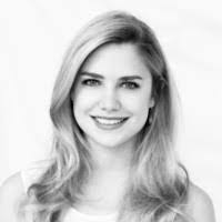 Carol Snapp's Instagram, Twitter & Facebook