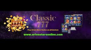 Apr 21, 2016 · download orion starseek 5 and enjoy it on your iphone, ipad, and ipod touch. Descarga De La Aplicacion Orion Slots 2021 Gratis 9apps