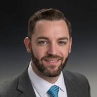 CJ Hughes Information