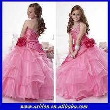 Dresses For Girls Of 7 Years Old Dresses For Girls Dress Girl Girls Fancy Dresses Old Fashion Dresses Kids Gown
