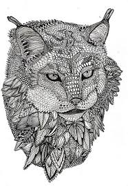 Farm animal coloring pages are fun for kids. Pin On Art