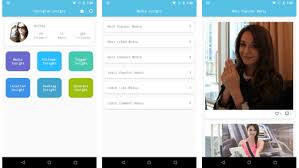 Nikmati layanan penambah pengikut followers dan likes gratis tanpa spam. 21 Aplikasi Penambah Followers Gratis Android Ios