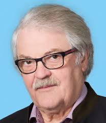 DER RINKLAKE BAU-SHOP Team