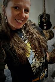 New Member Welcome at Rock 'N Roll Pinball