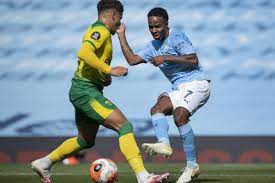 Shaking off three successive defeats bridging this season and last. Jhziygb1nybcwm