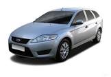 Ford-Mondeo-(2007)-/-Mondeo-SW-(2007)