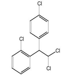 Image result for Mitotane