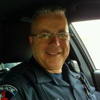 40+ "Philip Hinkle" profiles