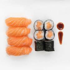 Both locations open for dine in. Speisekarte Sushi Ninja Koln