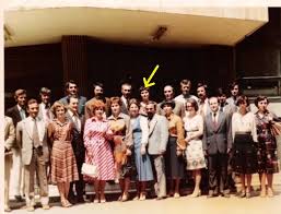 Instruire cu genericul „ securitatea cibernetică, protecția datelor și siguranța în internet pentru copii și tineri. Prima Promotie Ie 50