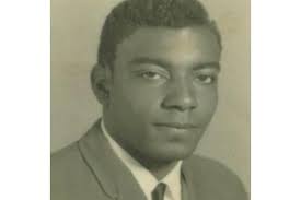 Waddell Williams Obituary (2014)