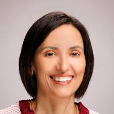 I'm delighted to share that I've achieved Qualified Teacher Status!