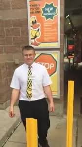 Get directions, reviews and information for austin bluffs laundry in colorado springs, co. Quick Quack Car Wash Home Facebook