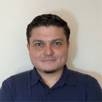 100+ "Eric Burgos" profiles