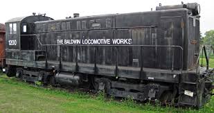 File:Baldwin Locomotive Works - 1200 ...