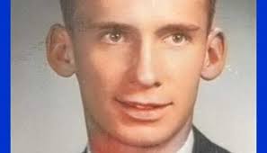 Upper Dauphin High School