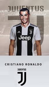 The great collection of cristiano ronaldo juventus 2021 wallpapers for desktop, laptop and mobiles. Cristiano Ronaldo In Juventus Wallpaper For Android Apk Download