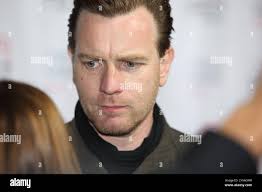 Ewan hi-res stock photography and images