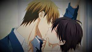 I'll be back in first place next year. Dakaichi Anime Hd Wallpapers Wallpaper Cave
