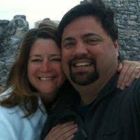 Bonnie Laforge's Instagram, Twitter & Facebook