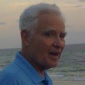 Obituary information for James Maxwell Grant