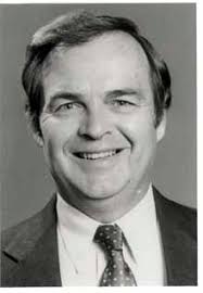 University founding father to retire