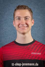 Gedanken zur neuen Saison 23/24 in Sachsen …