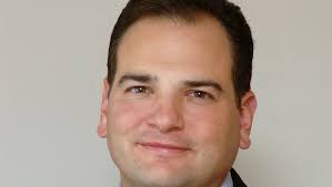 NJ senator who was fired and investigated by Linden council sues city