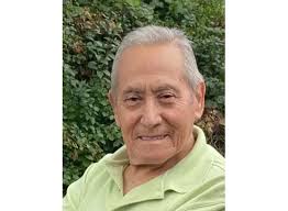 Walter Castro Obituary (2024)