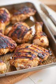 This Is How Long To Grill Chicken Grilling Recipes Brine Chicken Recipes
