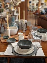 Maybe you would like to learn more about one of these? West Elm 56 Photos 70 Reviews Furniture Stores 109 Alantic Ave Toronto On Phone Number Yelp